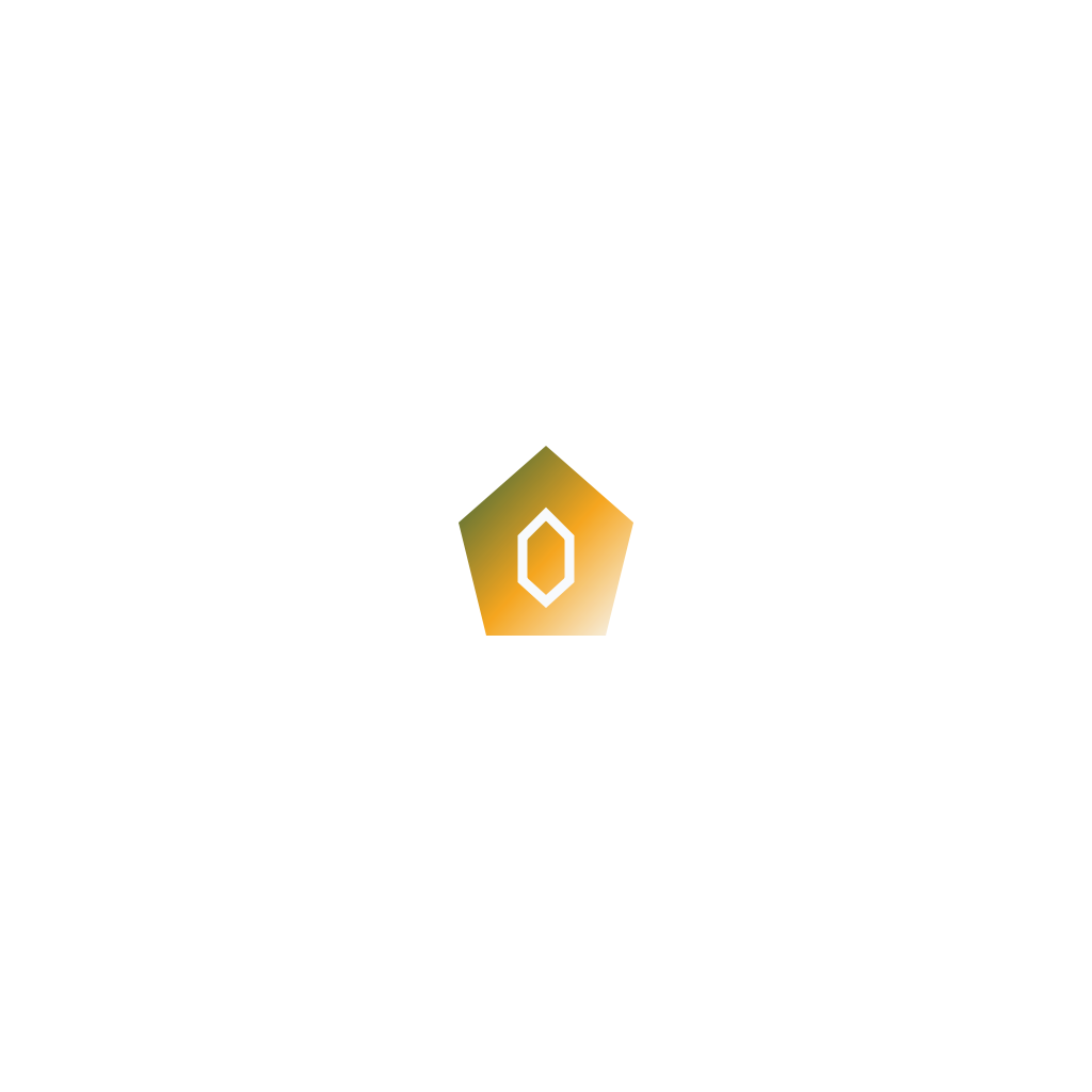 BoostHub